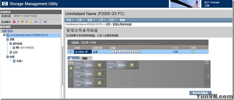 78934d1902e52414ebaf75c2829958e7.png