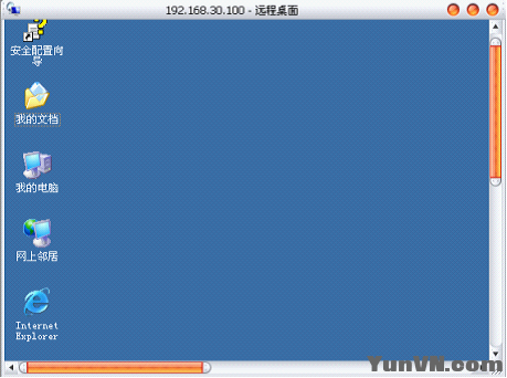 c94437befc97613ff4077b5c6820784e.png