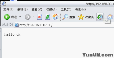 453c2149114ed758d3695988e03470c3.png