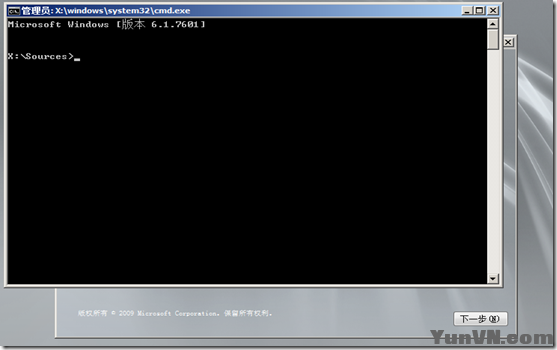 b39aa355834548020ed67903a8d5c42c.png