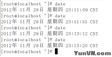 a0e81d960fad1898a0bd67ae194c422b.png