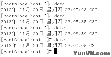 ba4e2a0eb69e260782b0054afcb9d2b1.png