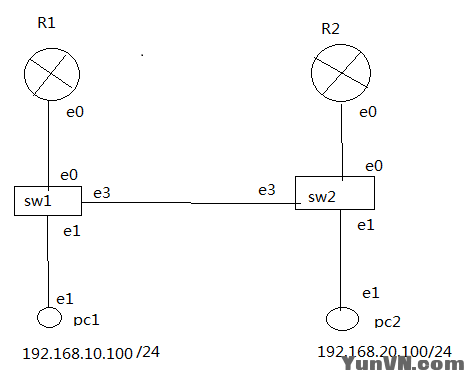 c5af870bf3fbdb6f10ee3ac1900ac06a.png