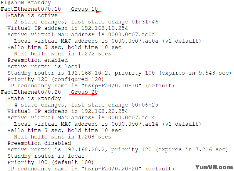 3b95751fd6ac937cffeea607d6d7c264.png
