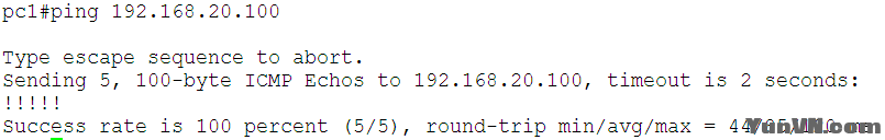 56b59dfa2c737fd6344fb2b05efc90a9.png
