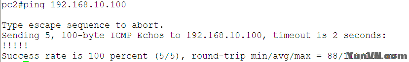 c374b6e8c33e625544f1cd8ce945237e.png