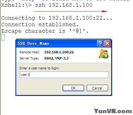 69a6fbfe9e94e9e8f49f3510137f076d.png