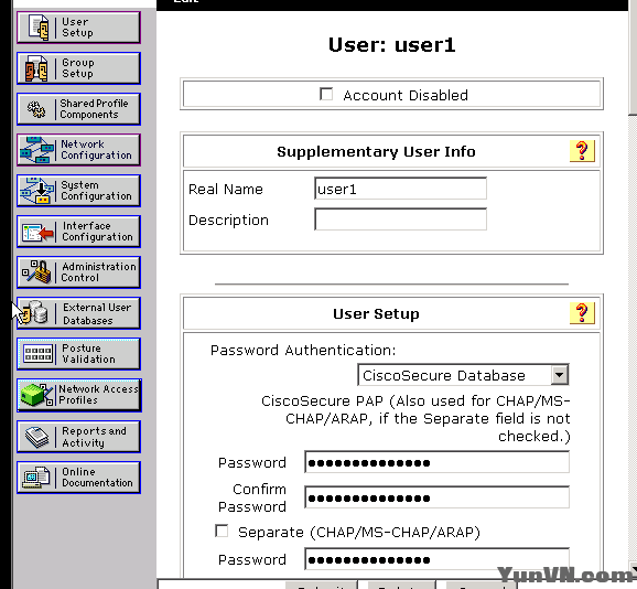 1f37b9e5159ec0a731d0149d2bae6aea.png