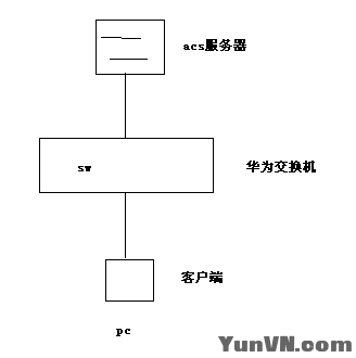 24a9dd2c384bdbc5cb37401d857a0ca7.png