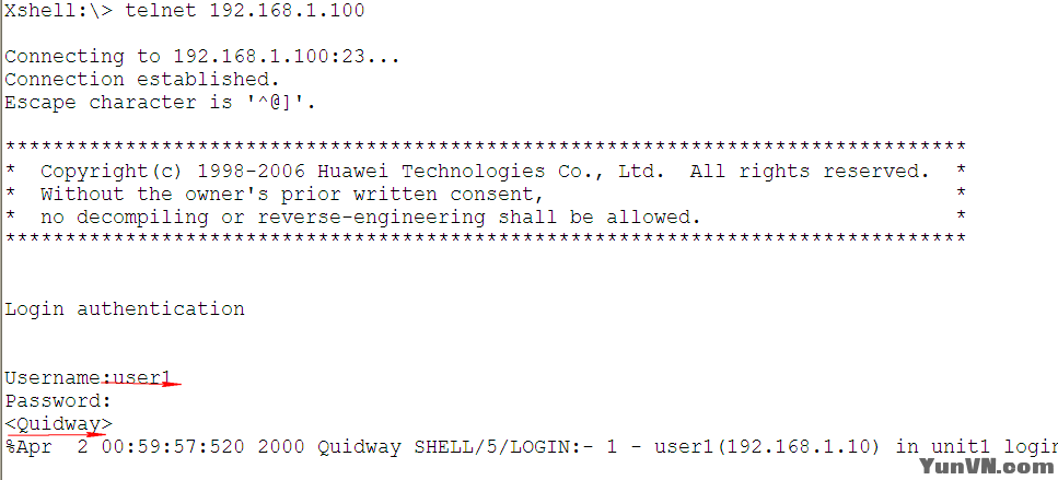 3aaa9360be3af6a6f6595f83d601717c.png