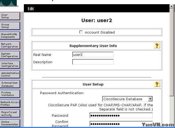 0b94cd500c2260f10e5442feda995c72.png