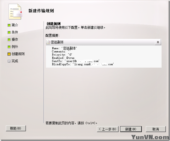 8b92fc14f0e3c64e0d852ba52ad7c98c.png