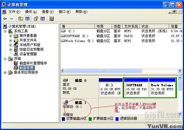 c61dd8b51a94312b650e8fa2f91b5ec3.jpg