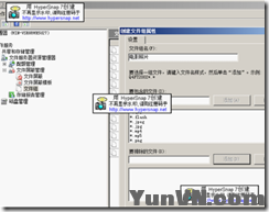 0a548302ef87750d7c16f8f3aff9c93e.png