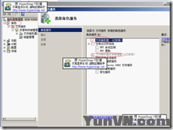 ca0fda55846f0ebc5881409ef54dc7a9.png