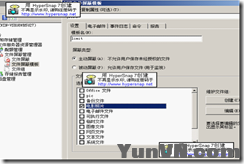 c037203106a5af129e3b650a06ea67d3.png