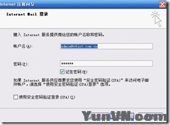 ac7d0d33d845babc3eb46f7c1983f16e.png