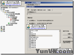 559610e1288e466e2c9bfab032c05639.png