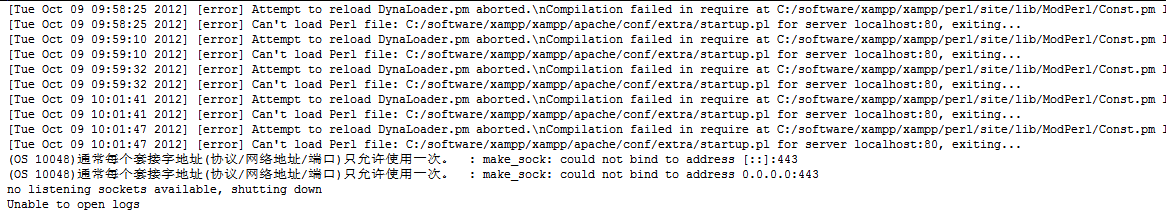 70078d9de826a5a95e6a4cef07436d62.png