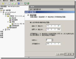 b501b19a81a409c385ec08fa42ca3873.png