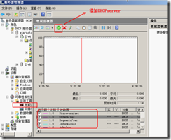 f4ef6c28e6a67ffd4810a8a0f0b17c69.png
