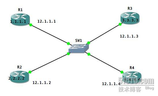 e592b11e55e92068d4147ad19c425bc3.jpg
