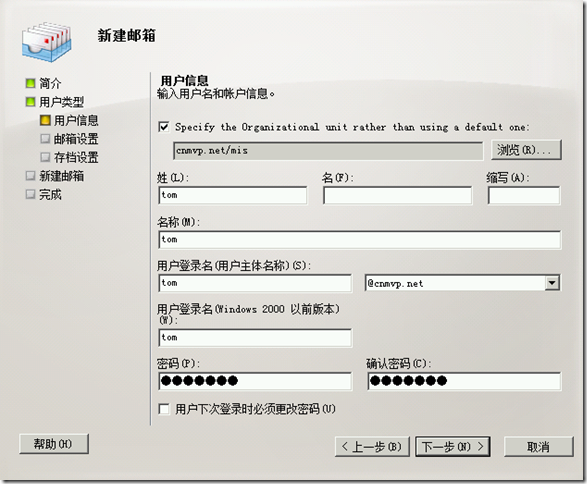 3012c014abe68ac60b860a5e27011577.png