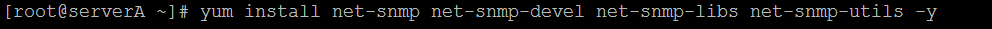 62cadfee0b62499b05c35ef69b5e0663.png