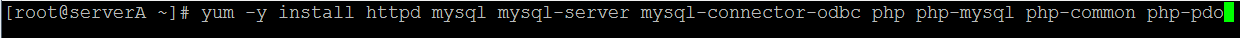da172e9616f50fe70dca423f1edb4695.png
