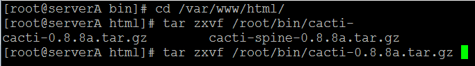 61b5353e1ad64217df3bd912385ee22c.png