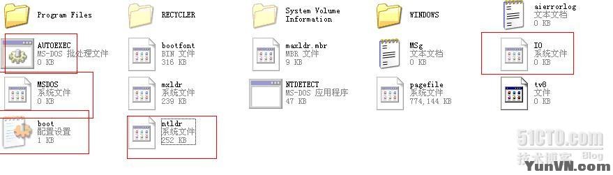 2cd6cf811684bbfd5995324bc16799fb.jpg