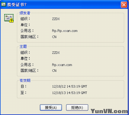 3f3938364a4526615d16cfe2718f081c.png