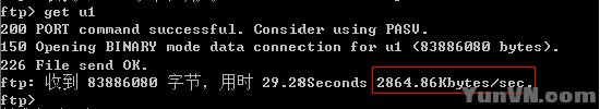 2b9dc52422789987e57c84100f5cd3f3.png