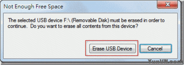 3fd5b00fbd79f4a51f7d3fc3d29c33eb.gif