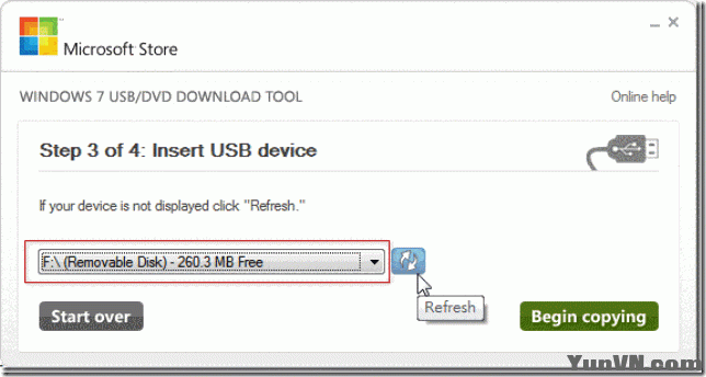abb8bf1fec2607786094b26dc42ab51c.gif