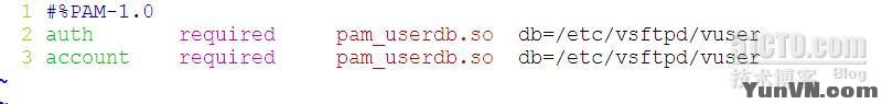 a44cebc10c1fffed66c0751504058345.jpg