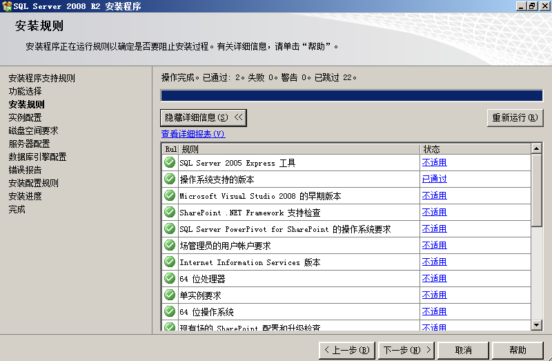 34925b856ceff3d416ee4c5a975cd84c.png