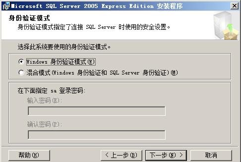cd2f006b7f75aa88fd94065403853bf2.png