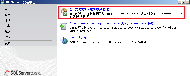 13f016e17ce929c6d20f3e6d1251c173.png