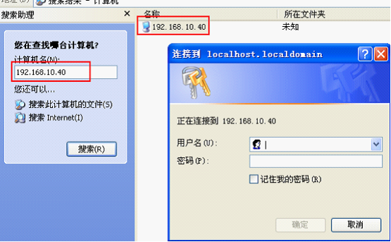 51316df84750d8f399bf28f665ee30ba.png
