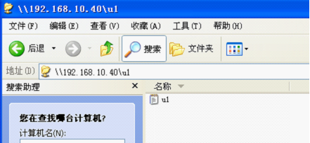 202b2625f745654a4af342f4dd4f19f3.png