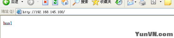 a2aac5032fda2c92033aab09edf10688.png