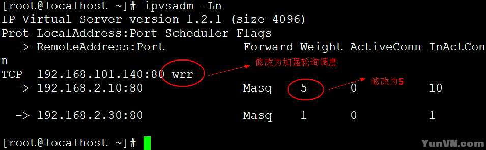 b25faec710ee2f07c552f0aa66daf82a.png