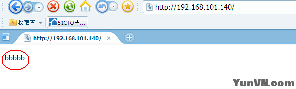 5e5be6200f02f6e49a9d475200c5fc39.png
