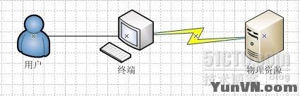 a0261697ad5082181676d1da681dc1fc.jpg