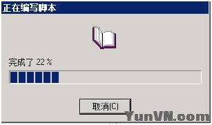 00d9c63e73b56d57f118565325826a7b.jpg