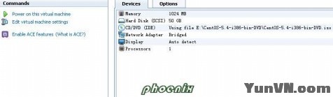 1763159254117245151.jpg