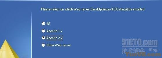 154809780.jpg