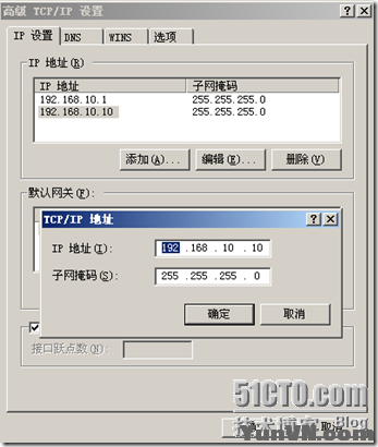 1029851_1357457018BJdD.png