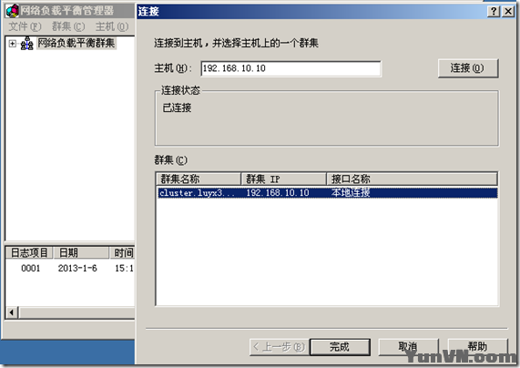 1029851_1357457021A8On.png